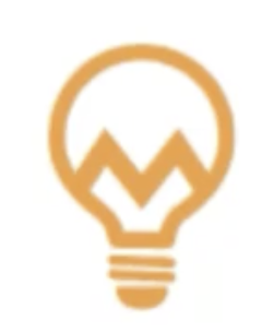 Electricidad Millennium